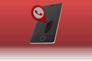 מעבדת סלולר במודיעין