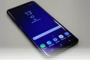 תיקון גלקסי 10 פלוס