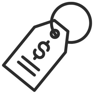 אייקון מחירים ללא תחרות מעבדת טלפונים פון נט מעבדת תיקונים סלולרי