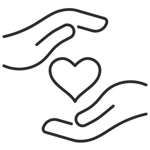 אייקון שירות מקצועי מעבדת טלפונים פון נט מעבדה לתיקון סלולרי