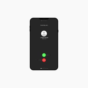 איך להפעיל מקליט שיחות בסמסונג